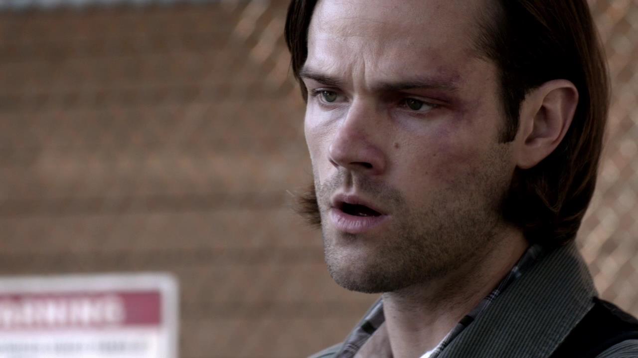 SPN_1607.jpg