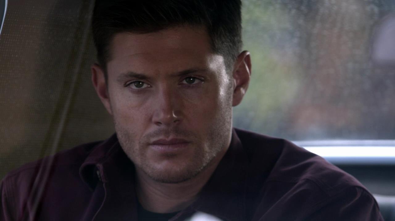 SPN_1625.jpg