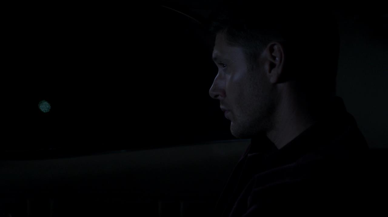 SPN_1664.jpg