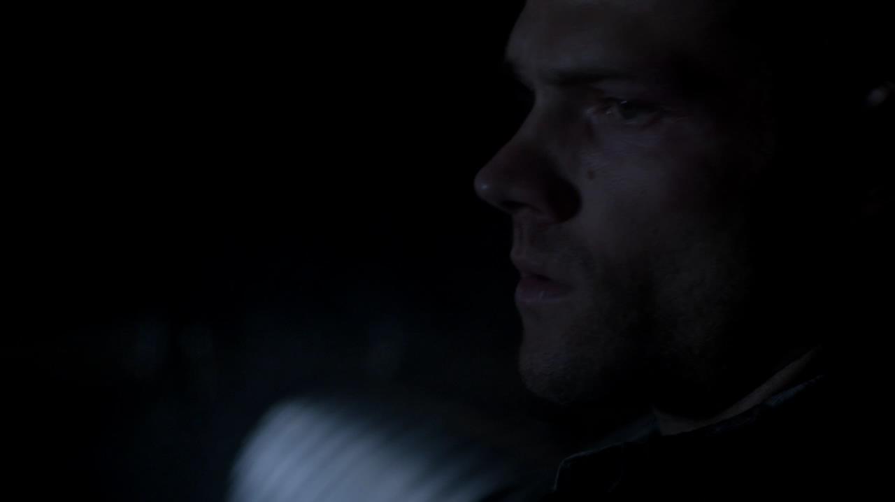 SPN_1665.jpg