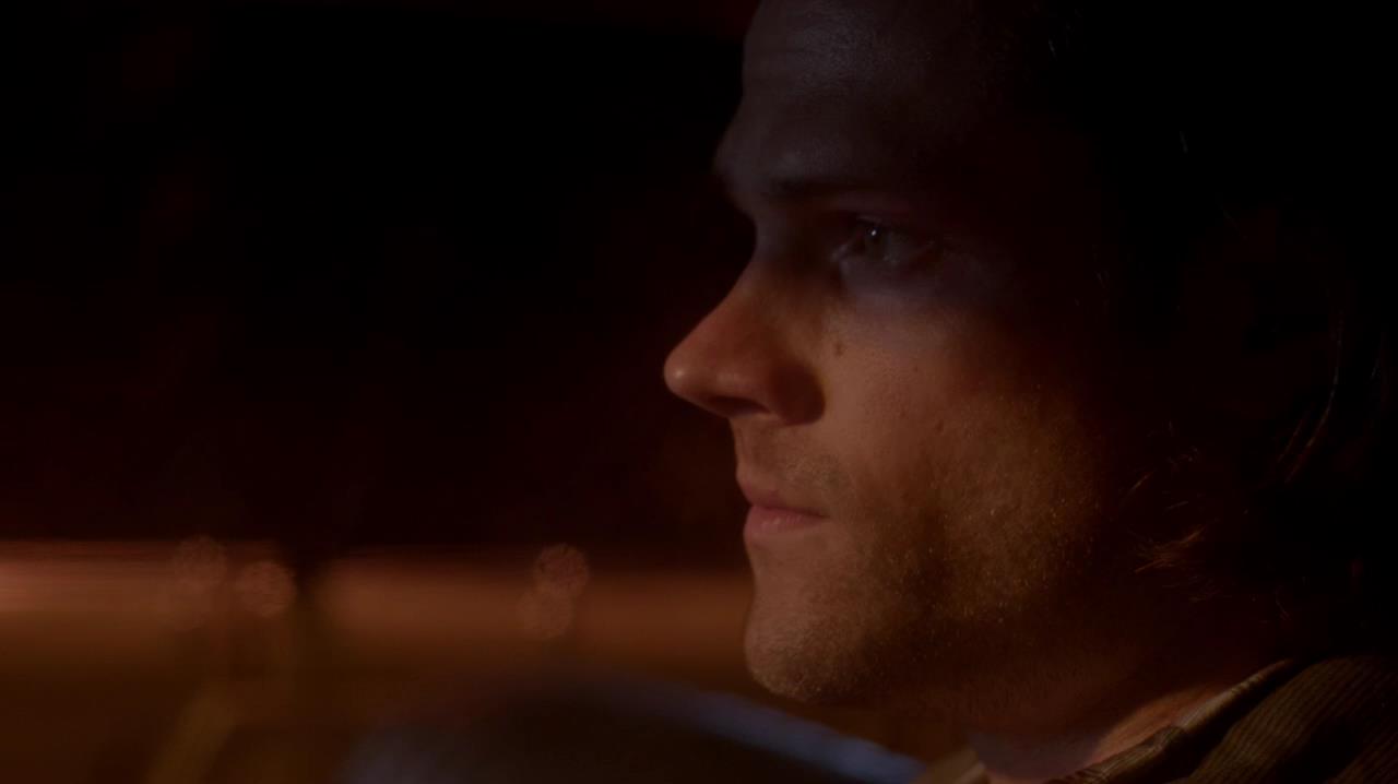 SPN_1685.jpg