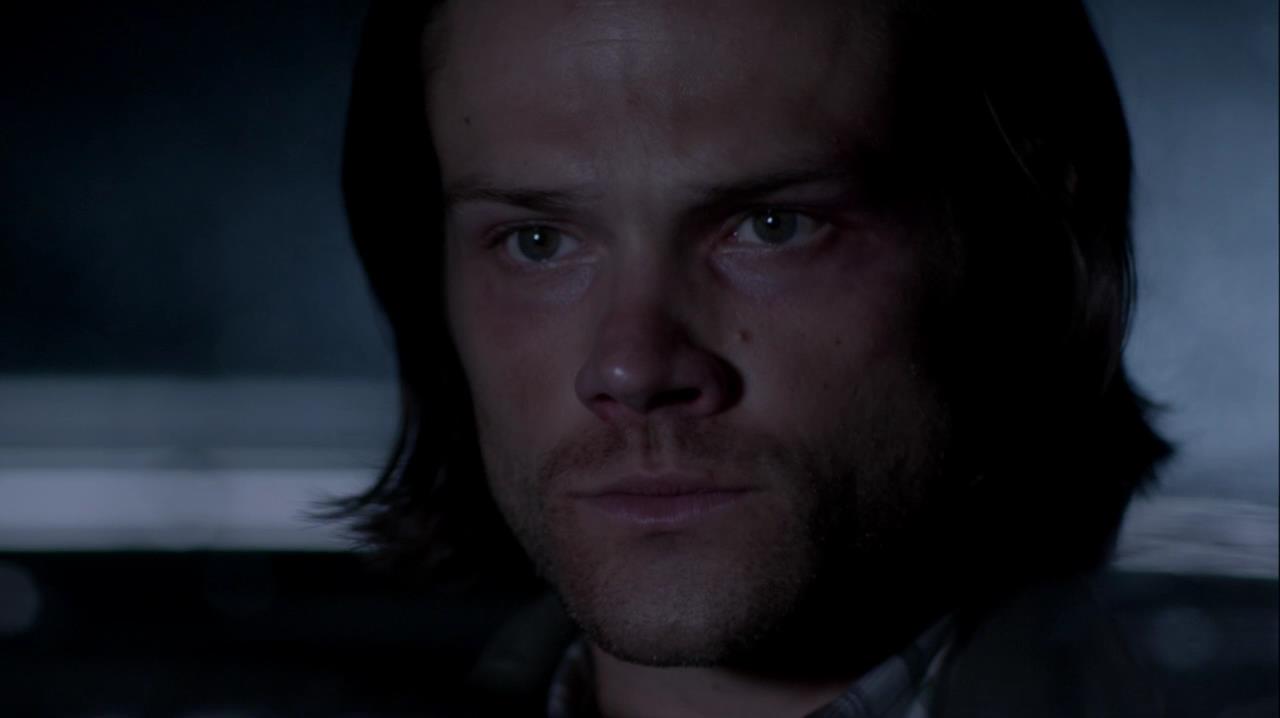 SPN_1722.jpg