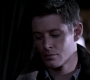 SPN_0049.jpg
