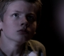 SPN_0051.jpg