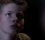 SPN_0052.jpg