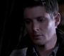 SPN_0055.jpg