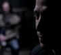 SPN_0057.jpg