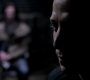 SPN_0058.jpg