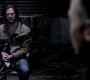 SPN_0059.jpg
