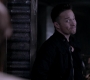 SPN_0060.jpg