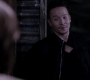 SPN_0061.jpg