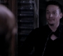 SPN_0062.jpg