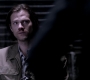 SPN_0063.jpg