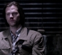 SPN_0065.jpg