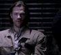 SPN_0066.jpg