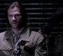 SPN_0067.jpg
