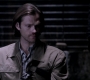 SPN_0068.jpg