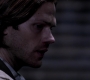 SPN_0069.jpg