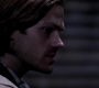 SPN_0070.jpg