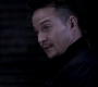 SPN_0071.jpg