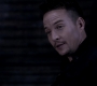 SPN_0072.jpg