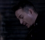 SPN_0073.jpg