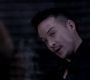 SPN_0074.jpg