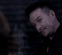 SPN_0075.jpg