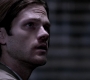SPN_0076.jpg