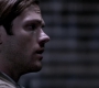 SPN_0077.jpg