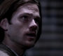 SPN_0078.jpg