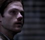 SPN_0079.jpg
