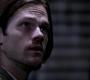 SPN_0080.jpg