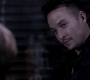 SPN_0081.jpg