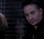 SPN_0082.jpg