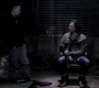 SPN_0083.jpg