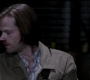 SPN_0085.jpg