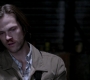 SPN_0086.jpg