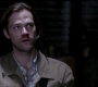 SPN_0087.jpg