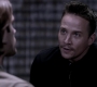 SPN_0088.jpg
