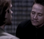 SPN_0090.jpg
