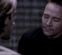 SPN_0091.jpg