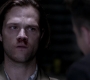 SPN_0092.jpg