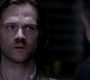 SPN_0093.jpg