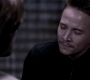 SPN_0094.jpg