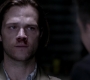 SPN_0096.jpg