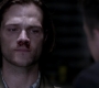 SPN_0097.jpg