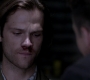 SPN_0098.jpg