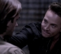 SPN_0100.jpg
