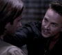 SPN_0101.jpg
